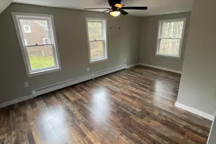 669 New Dam Rd, Waterboro, ME 04061 - Photo 18