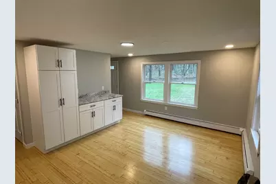 669 New Dam Road, Waterboro, ME 04061 - Photo 6