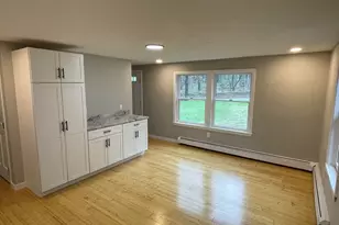 669 New Dam Rd, Waterboro, ME 04061 - Photo 6