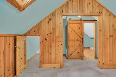 375 River Road, Orrington, ME 04474 - Photo 10