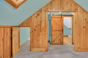 375 River Rd, Orrington, ME 04474 - Photo 10
