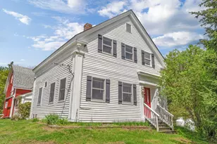 375 River Rd, Orrington, ME 04474 - Photo 1