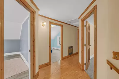 375 River Road, Orrington, ME 04474 - Photo 30