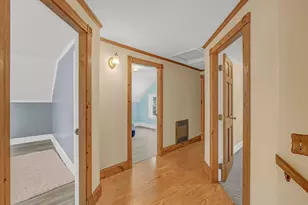 375 River Rd, Orrington, ME 04474 - Photo 30