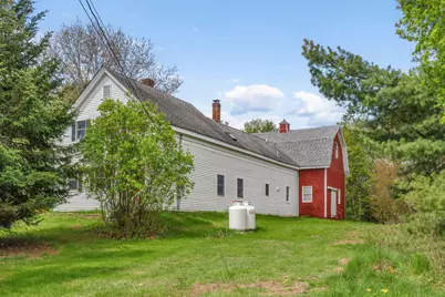 375 River Road, Orrington, ME 04474 - Photo 2