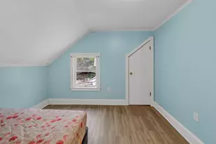 375 River Rd, Orrington, ME 04474 - Photo 6