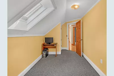 375 River Road, Orrington, ME 04474 - Photo 4