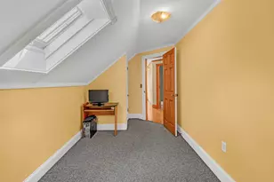 375 River Rd, Orrington, ME 04474 - Photo 4