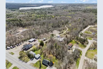 3102 Atlantic Highway, Warren, ME 04864 - Photo 48