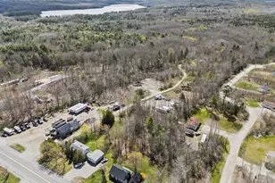 3102 Atlantic Hwy, Warren, ME 04864 - Photo 48