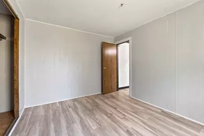 3102 Atlantic Highway, Warren, ME 04864 - Photo 42