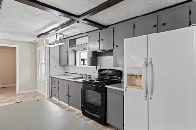 3102 Atlantic Highway, Warren, ME 04864 - Photo 22