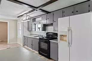 3102 Atlantic Hwy, Warren, ME 04864 - Photo 22