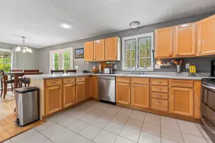 41 High View Drive, Poland, ME 04274 - Photo 18