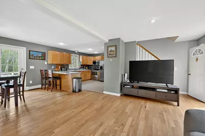 41 Highview Drive, Poland, ME 04274 - Photo 20