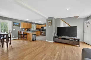 41 High View Drive, Poland, ME 04274 - Photo 20