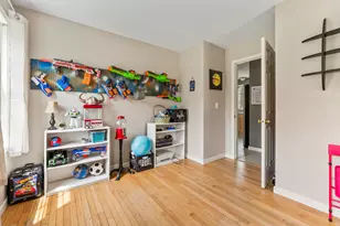 41 High View Drive, Poland, ME 04274 - Photo 30