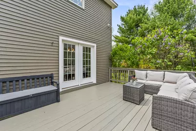 41 Highview Drive, Poland, ME 04274 - Photo 24