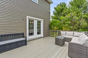 41 High View Drive, Poland, ME 04274 - Photo 24