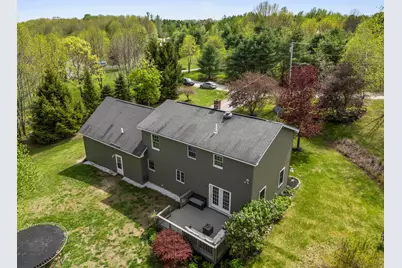 41 Highview Drive, Poland, ME 04274 - Photo 44