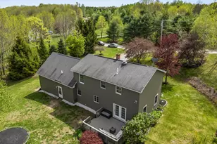 41 High View Drive, Poland, ME 04274 - Photo 44