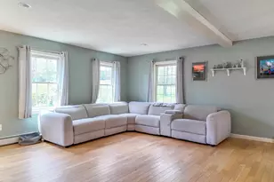 41 High View Drive, Poland, ME 04274 - Photo 22