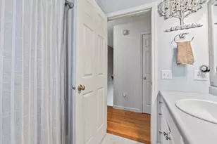 41 High View Drive, Poland, ME 04274 - Photo 34