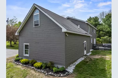 41 Highview Drive, Poland, ME 04274 - Photo 42