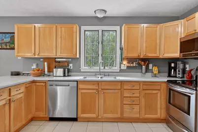 41 Highview Drive, Poland, ME 04274 - Photo 16