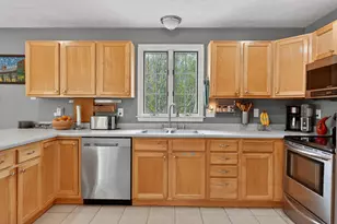 41 High View Drive, Poland, ME 04274 - Photo 16