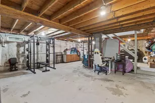 41 High View Drive, Poland, ME 04274 - Photo 40
