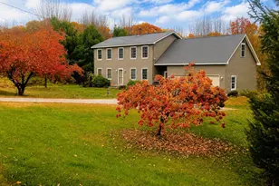 41 High View Drive, Poland, ME 04274 - Photo 8