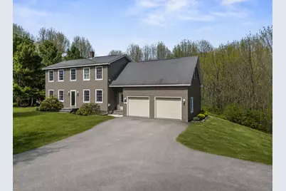 41 Highview Drive, Poland, ME 04274 - Photo 4