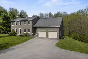 41 High View Drive, Poland, ME 04274 - Photo 4
