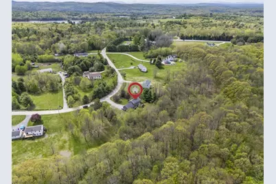 41 Highview Drive, Poland, ME 04274 - Photo 6