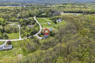 41 High View Drive, Poland, ME 04274 - Photo 6