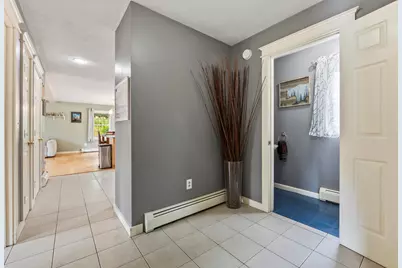 41 Highview Drive, Poland, ME 04274 - Photo 14