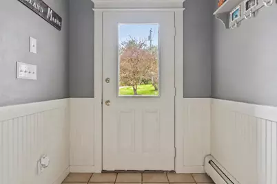 41 Highview Drive, Poland, ME 04274 - Photo 10