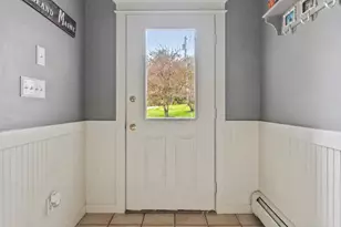 41 High View Drive, Poland, ME 04274 - Photo 10