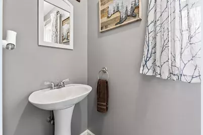 41 Highview Drive, Poland, ME 04274 - Photo 12