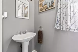 41 High View Drive, Poland, ME 04274 - Photo 12