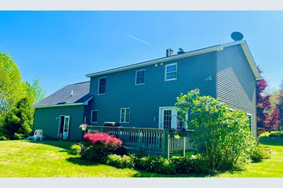 41 Highview Drive, Poland, ME 04274 - Photo 46
