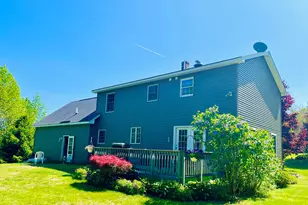 41 High View Drive, Poland, ME 04274 - Photo 46