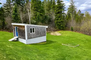 134 McDonald Rd, Castle Hill, ME 04757 - Photo 20
