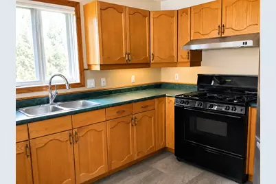 134 McDonald Road, Castle Hill, ME 04757 - Photo 2