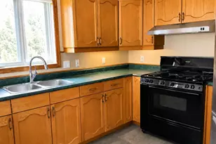 134 McDonald Rd, Castle Hill, ME 04757 - Photo 2