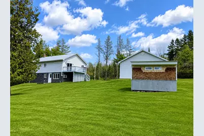 134 McDonald Road, Castle Hill, ME 04757 - Photo 22