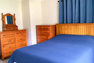134 McDonald Rd, Castle Hill, ME 04757 - Photo 10