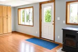 134 McDonald Rd, Castle Hill, ME 04757 - Photo 14