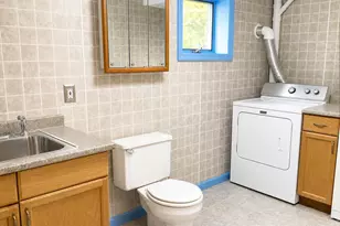 134 McDonald Rd, Castle Hill, ME 04757 - Photo 16